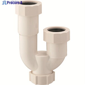 SANEI U�� PH770-67-32 1�� ��144-8169�y������ϕs�z