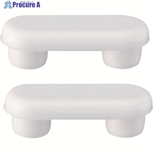 SANEI ֍NbVS PW902-42S 1 144-9784yϕsz