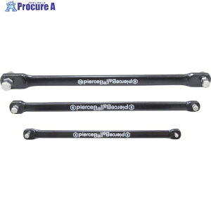 WISE �s�A�X�{�[�������`A�Z�b�g PIS358 1S ��146-4026