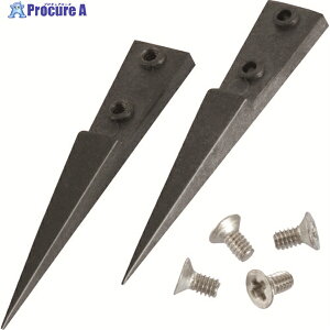 ENGINEER PTZ-45p`bv ׃^Cv PTZ-95 1g 147-8046