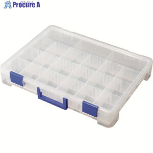 JEJ�A�X�e�[�W �p�[�c�X�g�b�J�[ �N���A PS-500-CL 1�� ��148-7119