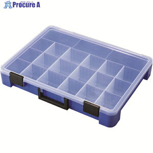 JEJ�A�X�e�[�W �p�[�c�X�g�b�J�[ �u���[ PS-500-BL 1�� ��148-7121