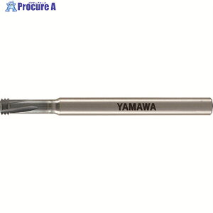 } Z-PRO ϔMpv~AXbh~ PRML TI 5.8U18 PRML-TI-5.8U18 1{ 148-7668 MA515