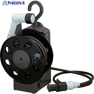 �^�J�M �z�[�X���[�� �I�[����LIGHT15m(BR) R1415BR 1�� ��149-1631