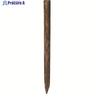 ` čY 6X90cm Q114 1{ 149-2645