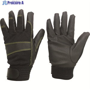 ~hS v PUECO[uh LLTCY PU-WINGLOVE-BOUKAN-LL 1o 149-3467