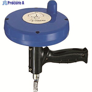 SANEI pCvN[i[ 3m PR802S-3M 1 149-3515