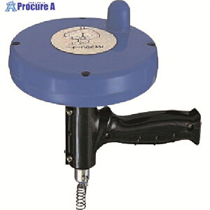 SANEI pCvN-i- 5m ܂ 񂵎 PR-802S-5M 1 149-3516