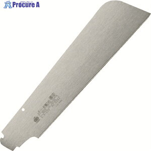 RAZORSAW ؍Hp U[\[ܒ240  ֐n n240mm R284 1 149-5251