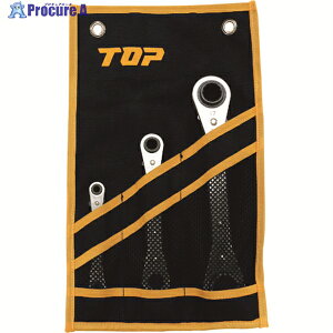 TOP ���`�F�b�g�����`�Z�b�g PRW-147SS 1S ��152-1485
