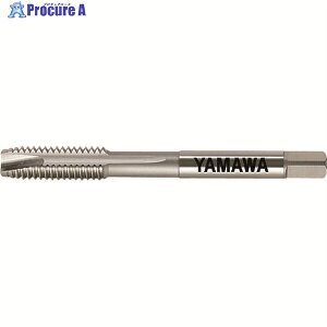 ���}�� ���ޗp�|�C���g�^�b�v PM-PO P5 M20X2.5 PM-PO-P5-M20X2.5 1�{ ��153-0145 ��MA515