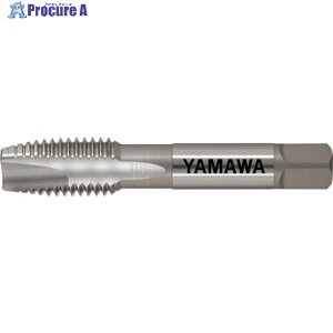 ���}�� ���ޗp�|�C���g�^�b�v PM-PO P4 M16X1.5 PM-PO-P4-M16X1.5 1�{ ��153-3384 ��MA515