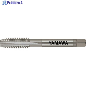 ���}�� ���ޗp�|�C���g�^�b�v PM-PO P3 M4X0.7 PM-PO-P3-M4X0.7 1�{ ��153-3391 ��MA515