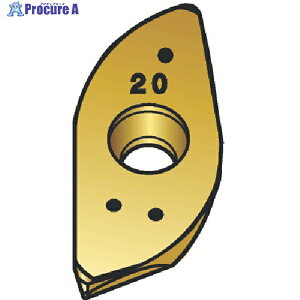 SANDVIK U-Max �t���C�X���H�p�`�b�v(350) SM30 R216.2-170308-2 SM30 (350) 10�� ��156-7535 ��KO521