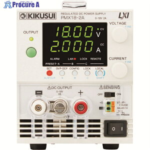 edq RpNg艻d PMX[AV[Y PMX35-3A 1 160-6249