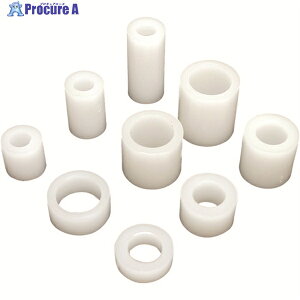 ���� �v���X�`�b�N�T�|�[�g(200��) PS-405 1�� ��160-7925