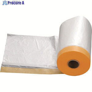 TRUSCO Ri}XJ[ qp e[v15mm V[g550mm 35m PMC550-1535 1 161-1162