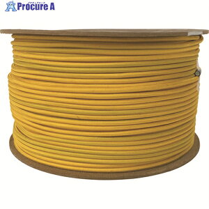 ^JCN ^CgS[vh 4.5mm×200m CG[ PRT-14 1 161-3333