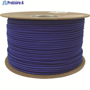 ^JCN ^CgS[vh 4.5mm×200m u[ PRT-18 1 161-3335