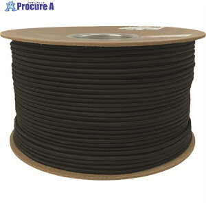 ^JCN ^CgS[vh 4.5mm×200m ubN PRT-20 1 161-3336