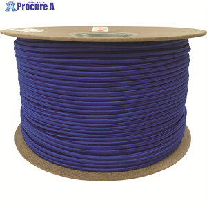 ^JCN ^CgS[vh 6mm×200m u[ PRT-30 1 161-3340