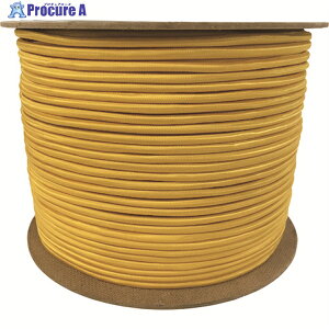 ^JCN ^CgS[vh 9mm×150m CG[ PRT-38 1 161-3344