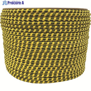 ^JCN ^CgS[vh 9mm×150m W PRT-46 1 161-3348