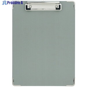 iJoV pⳋ(Nbv{[h) B5 E^ PPR-g QB-NB5E 1 161-4865