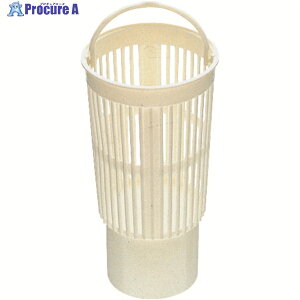 SANEI rJS PH65F-1 1 166-4672yϕsz