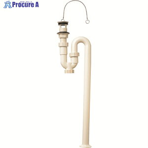 SANEI ���ʔr����tS�g���b�v PH778-32 1�� ��166-4693