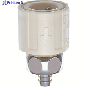 SANEI 򐅊핪A_v^[ PT17-7F 1 166-6217yϕsz