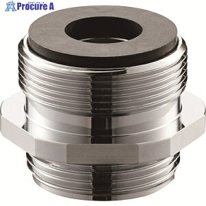 SANEI AA_v^[ PT35-5 1 166-7429