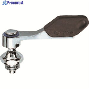 SANEI �������㕔 PR130A-13 1�� ��166-7804