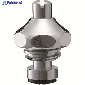 SANEI D���~�����㕔 PR10D-13 1�� ��166-9096