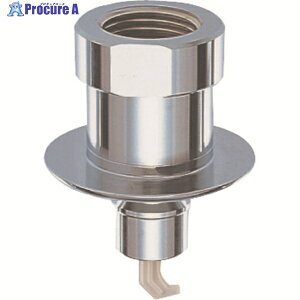 SANEI @pjbv PT3320 1 166-9386