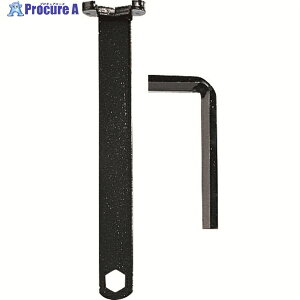 SANEI t` PR351 1 166-9387