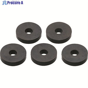 SANEI �����S���p�b�L�� PP12A-1S-14 1�� ��166-9400