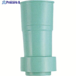 SANEI @rz[X PH64-87T 1 166-9430