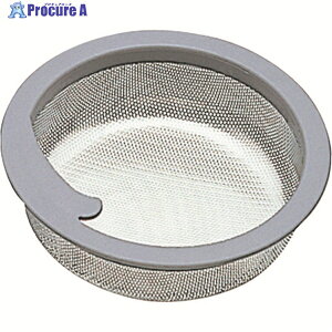 SANEI �����r�����J�S PH696AF-S 1�� ��166-9744�y������ϕs�z