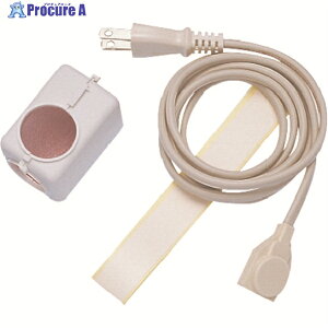 SANEI q[^[ PR550 1 167-1378