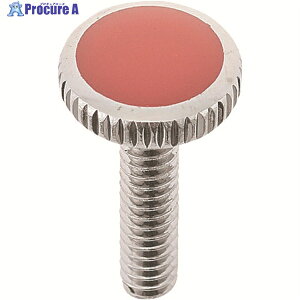 SANEI �~�[����p�r�X PR410-R 1�� ��167-2226�y������ϕs�z