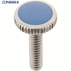 SANEI �~�[����p�r�X PR410-B 1�� ��167-2249�y������ϕs�z