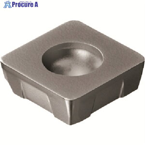 SANDVIK R~210 tCXHp`bv(350) 1130 R210-14 05 12M-PM 1130 (350) 10 167-3547 KO521