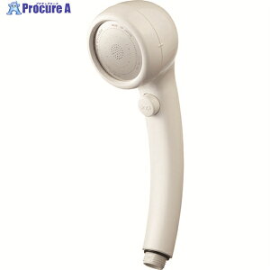 SANEI �V�����[�w�b�h �v���X�Z���N�g PS3030-80XA-MW2 1�� ��167-6944�y������ϕs�z