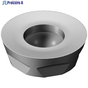 SANDVIK �R���~��CoroMill[[R��]]300 �t���C�X���H�p�`�b�v(350) 1130 R300-1240E-PL 1130 (350) 10�� ��167-9935 ��KO521