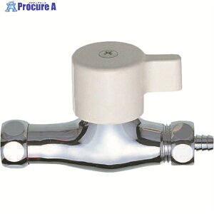 SANEI 򐅊ڑpσou PV271S-13 1 168-0153