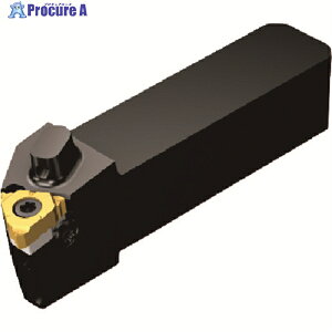 SANDVIK RXbh266 QSVNoCg(480) QS-266-RFA2525-16C (480) 1 168-1453 KO521