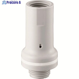 SANEI  PV710F 1 168-1697