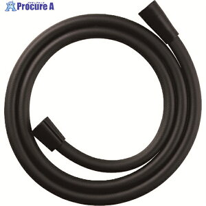 SANEI V[z[X }bgubN 1.6m G1/2 A_v^[t PS30-864TXB-MD 1 168-3345