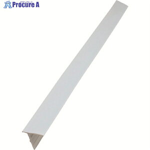 SANEI ʉϑp܃pbL PP60-500 1 168-4091